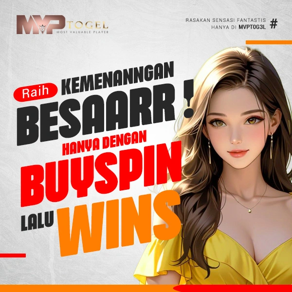 MVPTOGEL | SITUS JUDI GACOR MAXWIN DENGAN JAMINAN RTP TERTINGGI